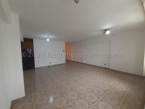 Imagen 15 de 30 de Apartamento En Venta En Santa Paula Rah: 22-24390 Orlando Figueira 04125535289/04242942992