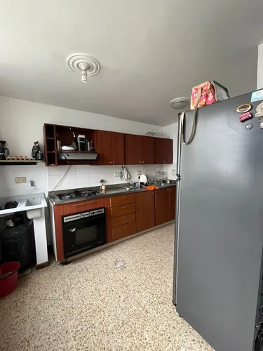 Se Arrienda Apartamento En Conquistadores