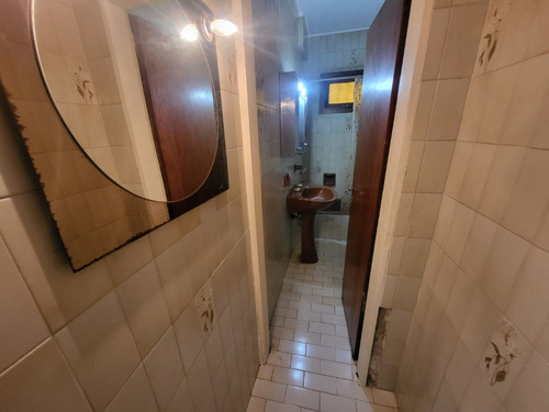 Venta De Lote En Ituzaingo Norte