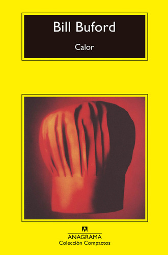 Libro Calor