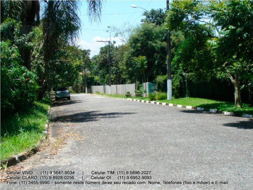Imagem 14 de 30 de Terreno Para Venda, 0.0 M2, Chácaras Do Peroba - Jandira - 3155