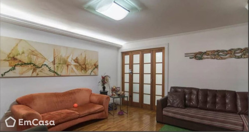 Imagem 4 de 10 de Casa À Venda Em São Paulo - 34441