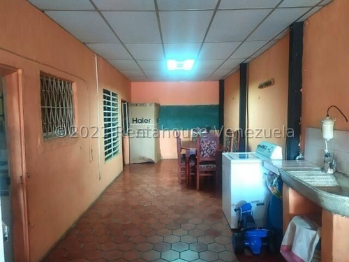 Imagen 7 de 29 de Casa En Venta Barquisimeto 22-14927 Ea 0414-5266712
