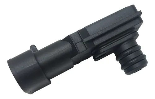 Sensor Map Renault Original Clio / Twingo / Megane Original
