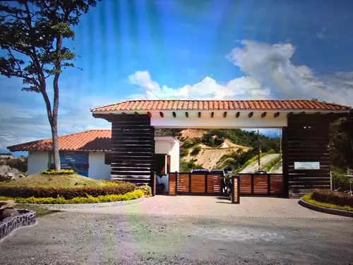 Lote En Venta En Santafe De Antioquia. Cod V12510