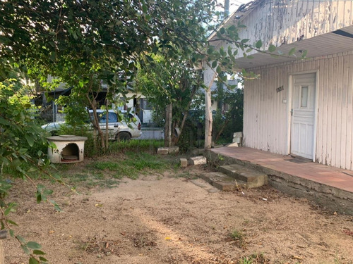 Imagem 11 de 12 de Terreno - Te00267 - 69542487