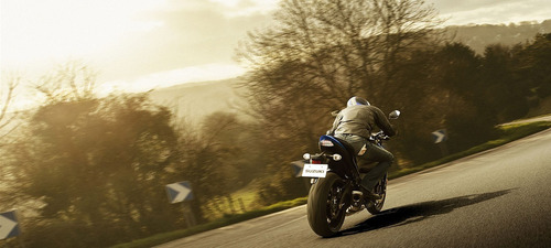 Imagem 5 de 10 de Suzuki Gsx-s 1000za 0km 2023 - Moto & Cia