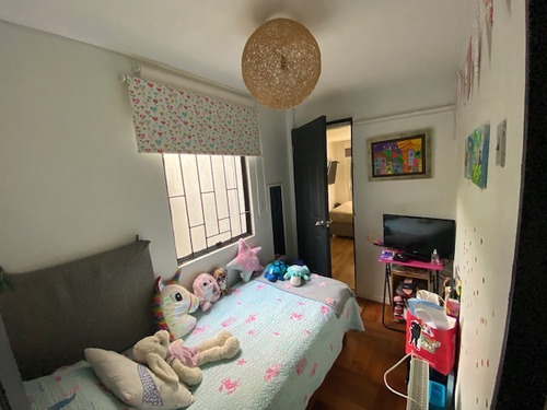 Imagen 5 de 13 de Excelente Casa En Vitacura!!