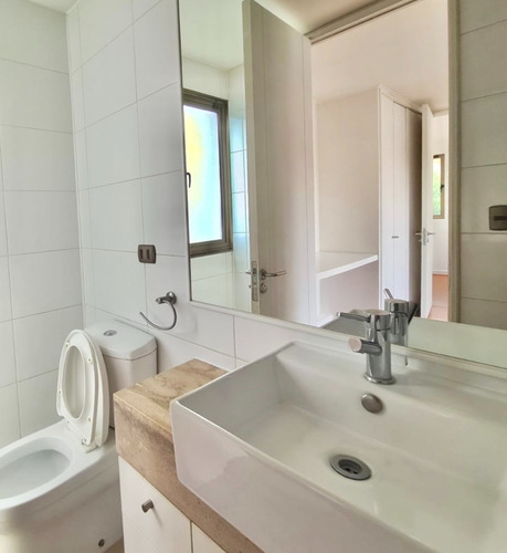 En Venta Práctica, Cómoda Y Linda Casa En Chamisero