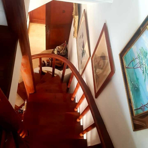 Imagen 10 de 14 de Vendo Apto 124m2 1h/2b/1p Chulavista 7155