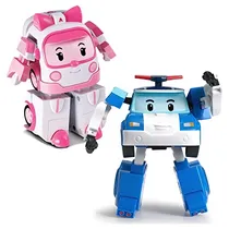 Comprar Vehículos Sin Control Remoto Robot Transformador