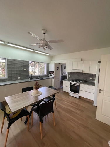 Imagen 18 de 30 de Casa En Venta En Solares Del Talar, Don Torcuato, Tigre