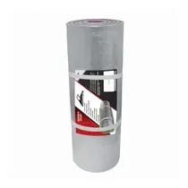 Comprar Aislante Térmico Montagne Para Bolsas De Dormir Aluminizado