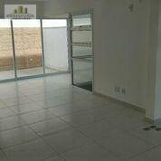 Imagem 15 de 30 de Casa À Venda, 240 M² Por R$ 1.300.000,00 - Jardim Armênia - Mogi Das Cruzes/sp - Ca0362