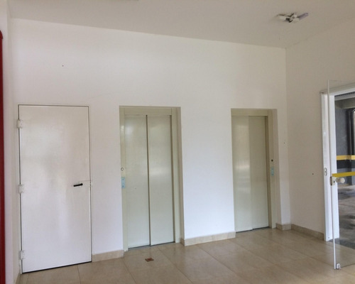 Imagem 2 de 20 de Apartamento - 3994 - 32320254