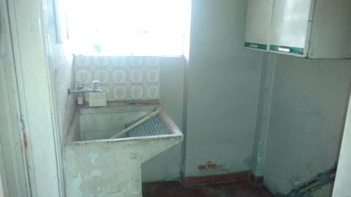 Terreno Para Alugar, 150 M² Por R$ 2.500/mês - Vila Marlene - São Bernardo Do Campo/sp - Te4064