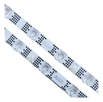 Comprar Barra Led Tv Semp Tcl 55p635 B0101-000490