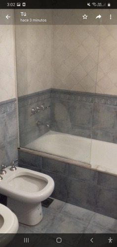 Alquiler Casa, Familiar, Opcion Profesional,ong, Consultorio