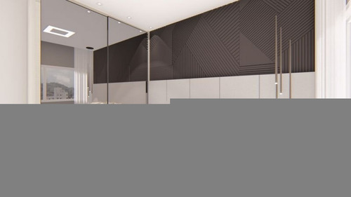Imagem 14 de 22 de Residencial Las Carreras - Ap3 313 - Ap3 313