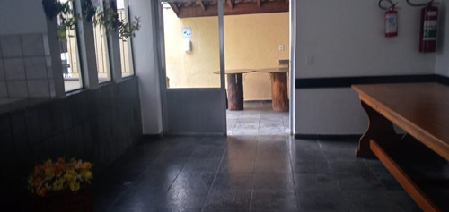 Imagem 7 de 27 de Apartamento À Venda, 2 Quartos, 1 Vaga, Vila Domitila - São Paulo/sp - 3002