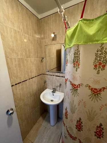 Inzitu Realtors Vende Casa En Venta En Urb. Parqueserino, San Diego Km