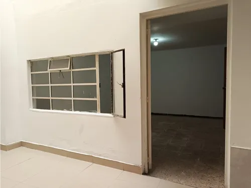 Excelente Casa Para Inversión Bosa Carlos Alban