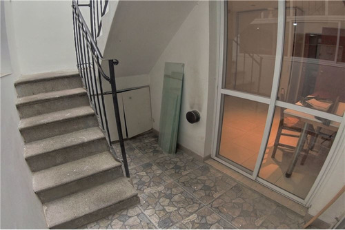 Imagen 21 de 30 de Ph 4 Ambientes En Venta 3 Baños V. Del Parque