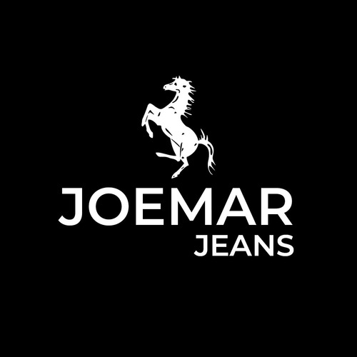 Imagen 5 de 5 de Pantalon Corte Chino Gabardina Hombre Varios Colores Oferta