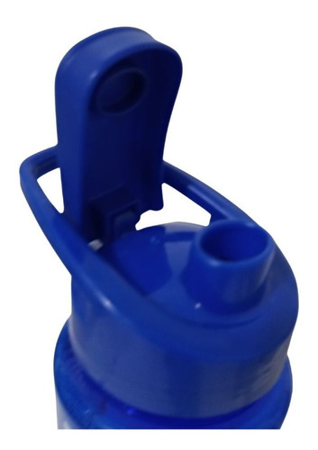 Magnetizador Portátil + Squeeze