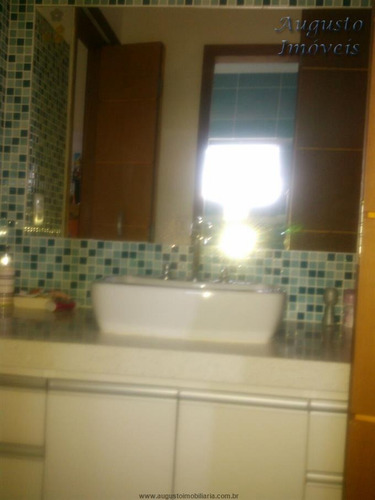 Imagem 29 de 29 de Chácaras Em Condomínio À Venda Em Atibaia/sp - Compre O Seu Chácaras Em Condomínio Aqui! - 1332784