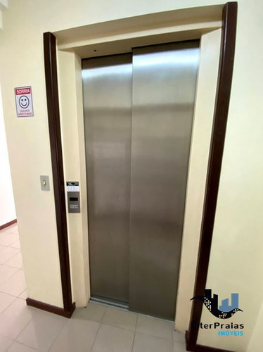 Imagem 3 de 16 de Apartamento Padrão Com 3 Quartos No Porto Ferraro - 908336-v