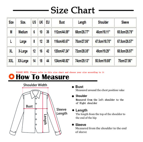 Jaqueta Masculina Flight Suit, Gola Reversível Com Capuz No