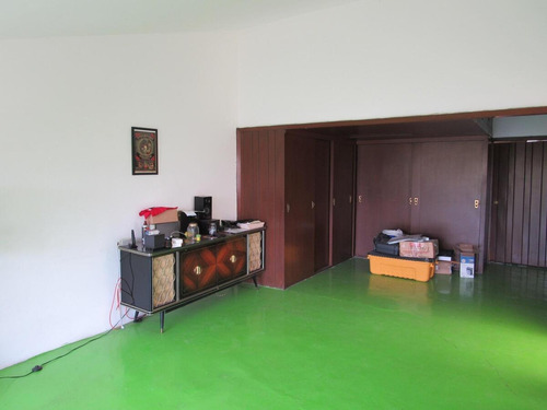 Imagen 7 de 10 de Casa En Renta En Romero De Terreros
