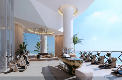 Imagen 9 de 19 de Departamento En Venta En Miami En Florida