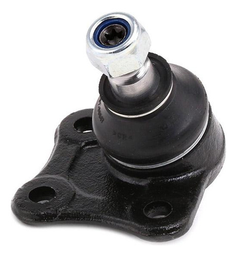 Rotula Derecha Febi Vw Jetta A4 2.0l 2001 2002 2003