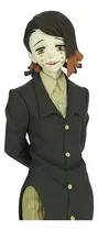 Comprar Banpresto Kimetsu No Yaiba: Demon Slayer Vol.4 Enmu Ver. A