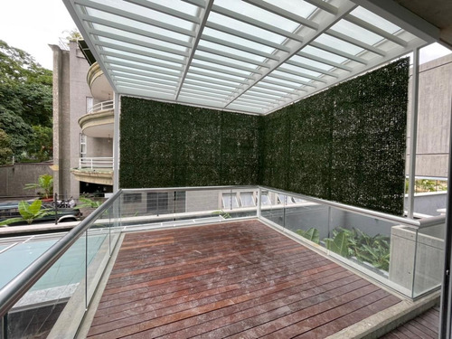 Imagen 23 de 26 de Orporación Mk Inmobiliaria: Ponen En Venta 5 Apartamentos A Estrenar En Exclusivo Y Lujoso Conjunto Residencial De Caracas / 04241348538