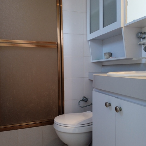 Imagen 14 de 24 de Apartamento En Venta - Catia La Mar