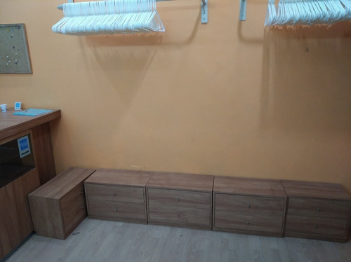 Imagen 12 de 16 de Vendo Local Comercial En El Cc Buenaventura Vista Place