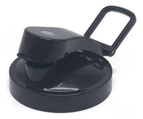 Reemplazo De Joystar 22 Oz Copa Y Cuchilla Extractor Con Un