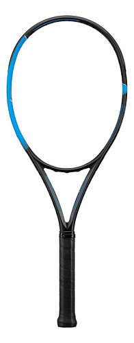 Raqueta De Tenis Dunlop Sports Fx500 Tour, Empuñadura 4 1/2,