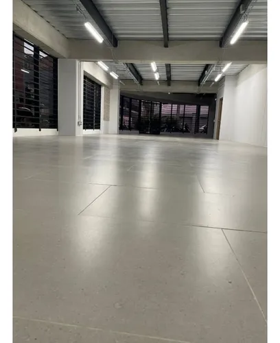 Venta De Bodega En San Diego
