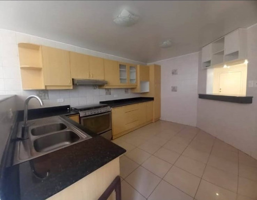 Imagen 6 de 19 de Casa En Venta