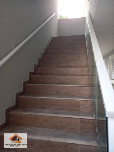 Imagem 6 de 16 de Apartamento Com 2 Dormitórios À Venda, 38 M² Por R$ 219.000,00 - Vila Esperança - São Paulo/sp - Ap0466