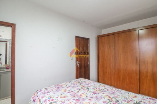 Imagem 11 de 25 de Casa À Venda, 3 Quartos, 1 Suíte, 2 Vagas, Nossa Senhora Das Graças - Divinópolis/mg - 45994
