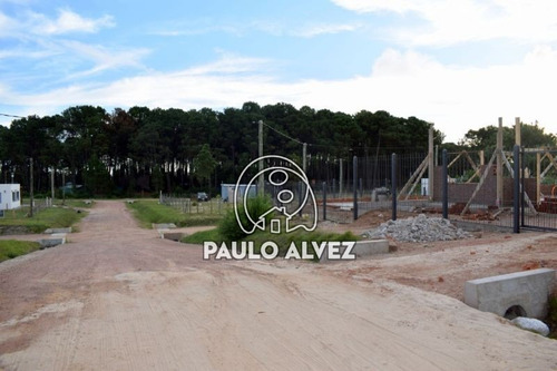 Casas Venta 2 Dormitorios Piriápolis