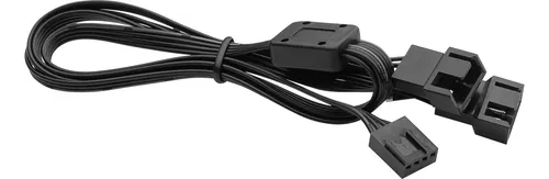 Msi Mpg F120 Argb-3b - 1200 Rpm, 120 Mm, Ventiladores Argb Anit-vibration