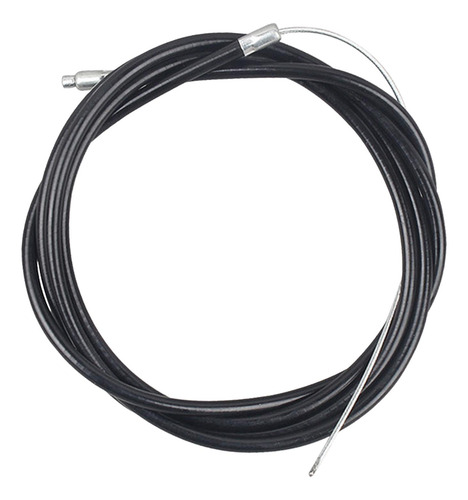 Accesorio De Apto Para Paletas De Cable De 1,65 M
