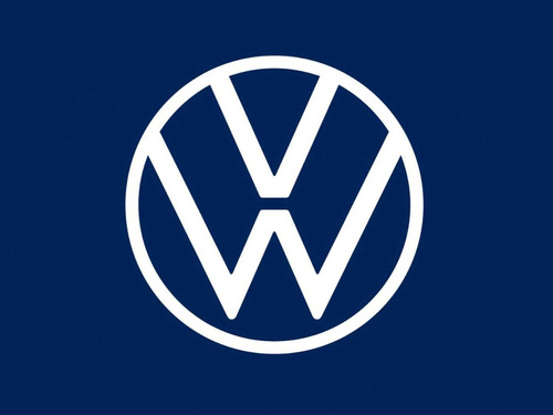 Dodge/vw 1500/1800 Todos Corona Arranque Excelente Calidad