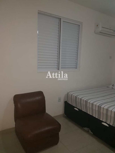 Imagem 8 de 30 de Casa Com 3 Dorms, Aparecida, Santos - R$ 745 Mil, Cod: 3395 - V3395
